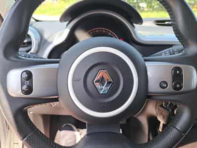 Renault Twingo 1.0 TCE 70CV LIMITED (2018) - Photo 8