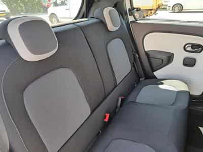 Renault Twingo 1.0 TCE 70CV LIMITED (2018) - Photo 14