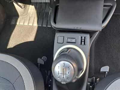 Renault Twingo 1.0 TCE 70CV LIMITED (2018) - Photo 11