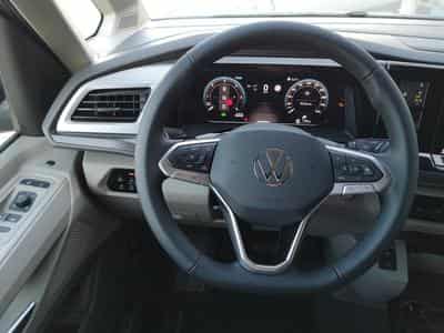 VW T7 2.0 TDI KÜ (2025) - Photo 6