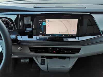 VW T7 2.0 TDI KÜ (2025) - Photo 9