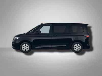 VW T7 KÜ 2.0 TDI 7-Gang-DSG (2025) - Photo 2