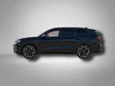 VW Tayron R-Line 2.0 TDI 7-Gang-DSG 4MOTION (2025) - Photo 2