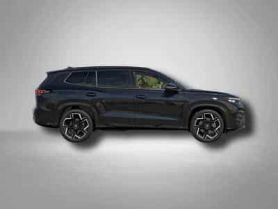 VW Tayron R-Line 2.0 TDI 7-Gang-DSG 4MOTION (2025) - Photo 6