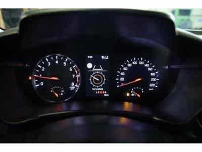 Suzuki Swift GL+ (2025) - Photo 5
