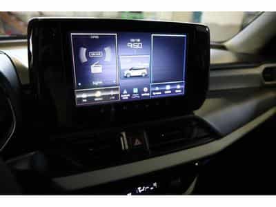 Suzuki Swift GL+ (2025) - Photo 6