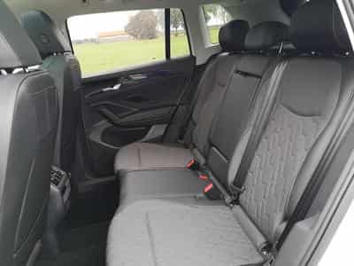 VW Tiguan 2.0 TDI 110 kW Life (2025) - Photo 10