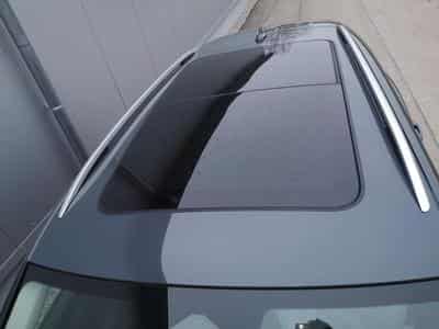 VW Tiguan 2.0 TDI 110 kW Life (2025) - Photo 4