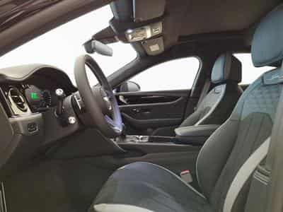 Bentley Flying Spur Speed First Edition (2026) - Photo 2