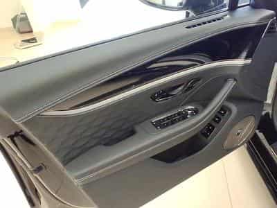 Bentley Flying Spur Speed First Edition (2026) - Photo 10