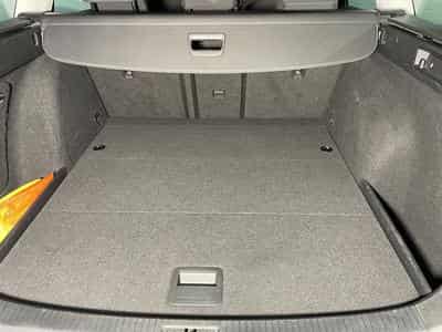 VW Golf VII SW 1.6 TDI 115 DSG7 JOIN GPS 5P (2019) - Photo 10