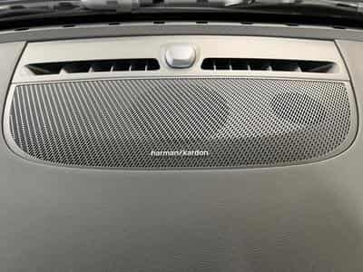 Volvo EX40 Black Edition Plus (2024) - Photo 14