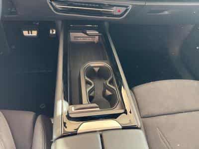 VW ID.7 PRO (2024) - Photo 12