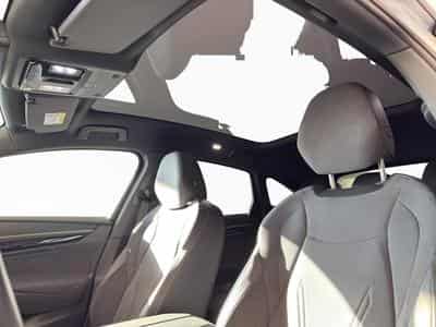 VW ID.7 PRO (2024) - Photo 15