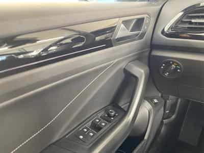 VW T-Roc Style (2025) - Photo 10