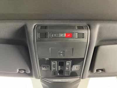 VW T-Roc Style (2025) - Photo 12