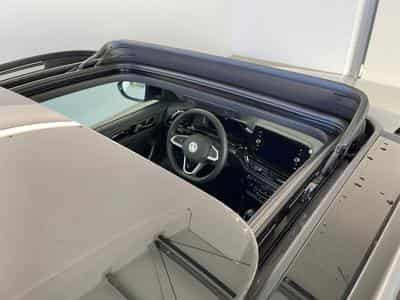 VW T-Roc Style (2025) - Photo 6