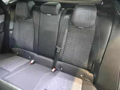 Peugeot 3008 145 e-DCS6 Allure / Hybride (2025) - Photo 11