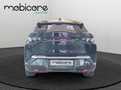 Peugeot 3008 145 e-DCS6 Allure / Hybride (2025) - Photo 6