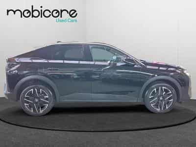 Peugeot 3008 145 e-DCS6 Allure / Hybride (2025) - Photo 7