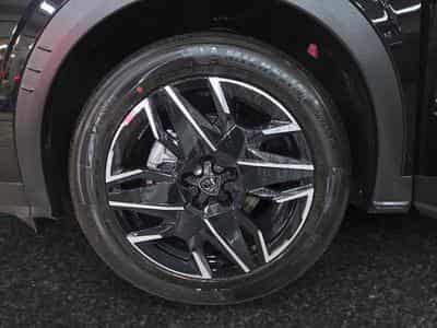 Peugeot 3008 145 e-DCS6 Allure / Hybride (2025) - Photo 9