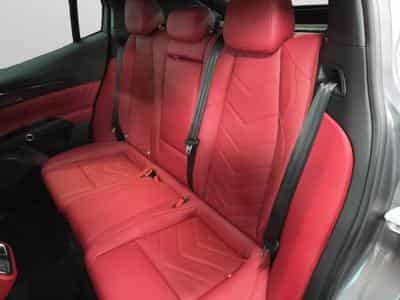 Maserati Grecale Modena 2.0 Turbo MHEV AWD / Essence (2023) - Photo 11