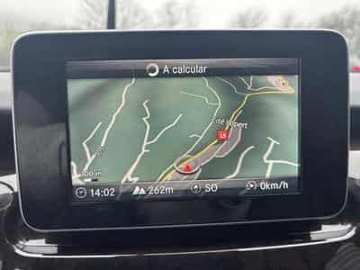 Mercedes V 8 places - JUSQUA 48 MOIS DE GARANTIE (2019) - Photo 12