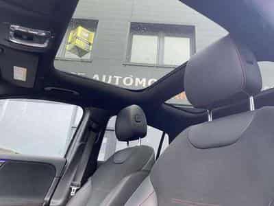 Mercedes GLA 200 AMG Line - JUSQU'A 48 MOIS DE GARANTIE (2021) - Photo 14