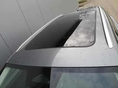 Skoda Superb 2.0 TDI 142kW 4x4 Selection (2025) - Photo 4