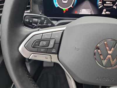 VW Passat Variant 2.0 TDI 110 kW Business (2025) - Photo 13