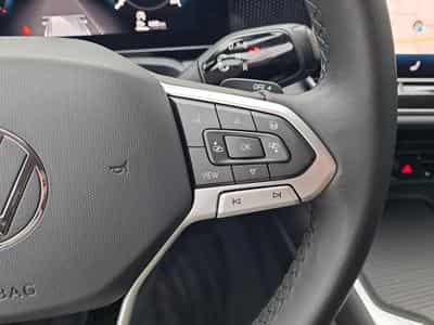 VW Passat Variant 2.0 TDI 110 kW Business (2025) - Photo 14