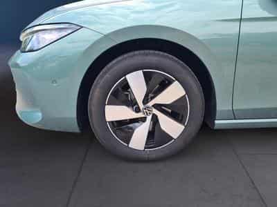 VW Passat Variant 2.0 TDI 110 kW Business (2025) - Photo 7