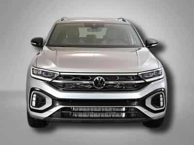 VW T-Roc R-Line 1.5 TSI 7-Gang-DSG (2026) - Photo 8