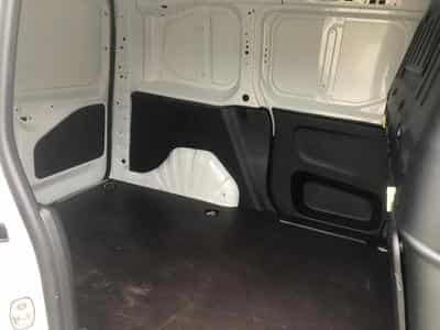 Citroën Berlingo 1.5 HDI 102 PS 3 PLACES (2022) - Photo 7