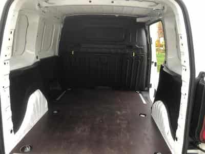 Citroën Berlingo 1.5 HDI 102 PS 3 PLACES (2022) - Photo 8
