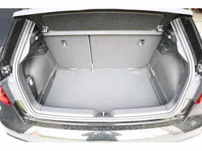 Audi A1 Sportback S-Line (2024) - Photo 7