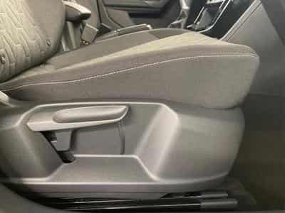 VW T-Cross T-Cross (2026) - Photo 15