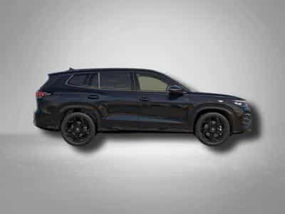 VW Tayron R-Line 2.0 TSI 7-Gang-DSG 4MOTION (2025) - Photo 6