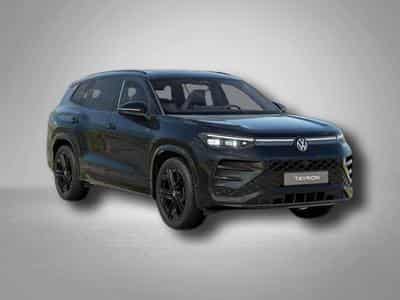 VW Tayron R-Line 2.0 TSI 7-Gang-DSG 4MOTION (2025) - Photo 7