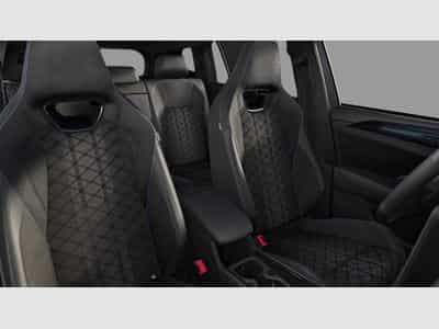 VW Tayron R-Line 2.0 TDI 7-Gang-DSG 4MOTION (2025) - Photo 10