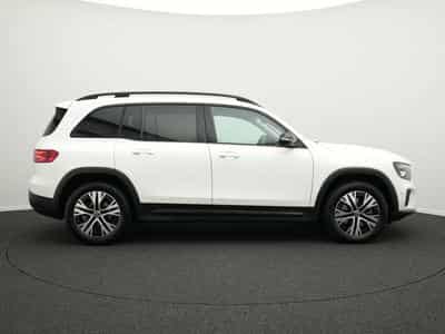 Mercedes GLB d Progressive Multi+Kamera+Night (2024) - Photo 5