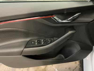 Skoda Scala Monte-Carlo+DSG+Pano+LED (2025) - Photo 10