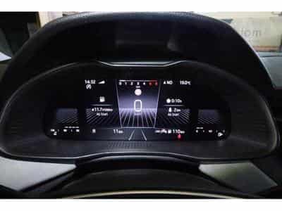Skoda Scala Selection (2025) - Photo 4
