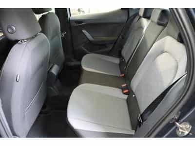 Seat Ibiza Xcellence (2025) - Photo 10
