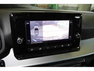 Seat Ibiza Xcellence (2025) - Photo 5