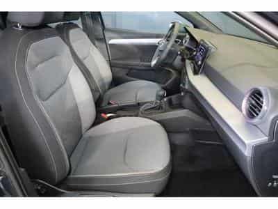 Seat Ibiza Xcellence (2025) - Photo 8