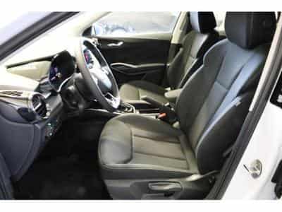Skoda Fabia Selection (2025) - Photo 4