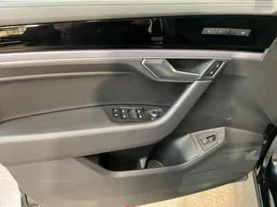 VW Touareg R-Line+8AT+4M+TDI+Pano+LED (2025) - Photo 14