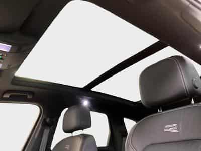 VW Touareg R-Line+8AT+4M+TDI+Pano+LED (2025) - Photo 15