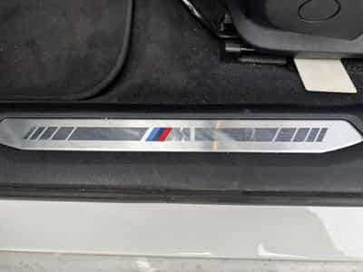 BMW 120 M STEPTRONIC - JUSQU'A 48 MOIS DE GARANTIE (2023) - Photo 12